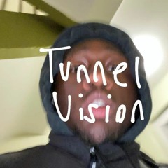 Ramzey - Tunnelvision (prod by Yaz E).mp3