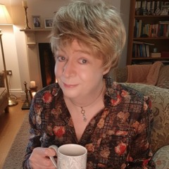 Crusing Elevator Easy Music