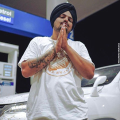 Issa Jatt - Old Version (FREESTYLE) Sidhu Moosewala (SMW)