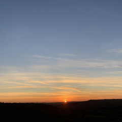 Soulful DNB Mix - 2020