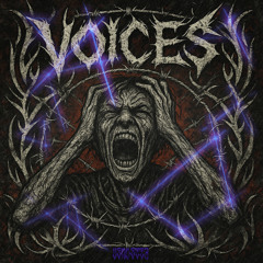 Voices - Vendetta Umbra