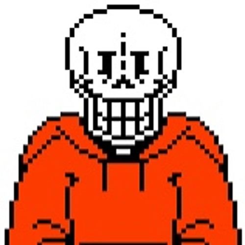 Inverted - EXECUTION Pummel (Pasta Pummel In the style of EXECUTION)