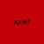 Artwork for KCM (Ft. Riri)