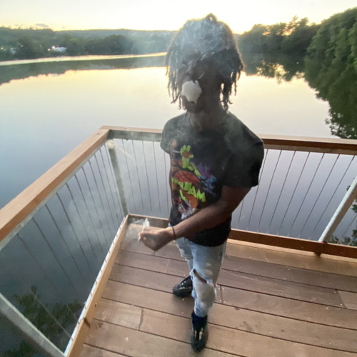 Where You Going? (prod. justxrolo)