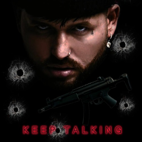 GASHI - Keep Talking OG Version