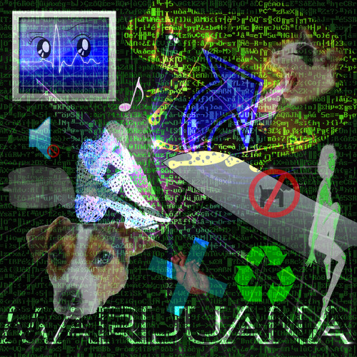 CHØP LØØP SØUP