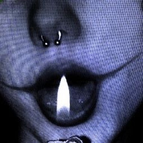 kotarx - raso [prod. arcanjo]