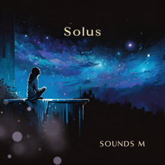 Solus