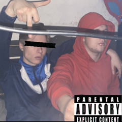 tähelepanu (prod. @kyodainadrip)