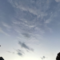 DARKSIDE- LOVE ME ( ORIGINAL MIX )