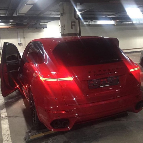 crien - #@тимати p. @merceygraves