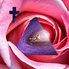 Rise Reimagined by Juan1Love and JayeS