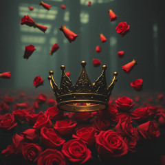 [Deutsch] Rote Rose