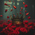 Artwork for [Deutsch] Rote Rose