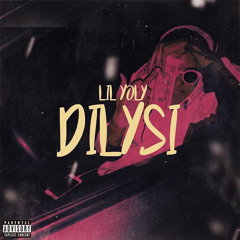 DILYSI