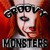 Artwork for FILE 027.MP3 Fake-book (feat) the Groovy Monsters