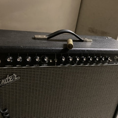 どうしょもない.wav