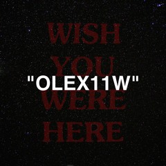 only 1 - travis scott - extended version by olex11w