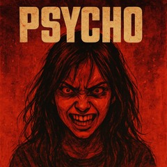 Psycho
