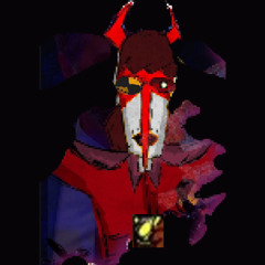 SPAMT0n motifs and lyrics demo