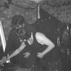 mixin at the FLAT [04] by Lemtom