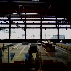 pierdes tu genética atrasada