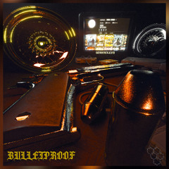 Bulletproof
