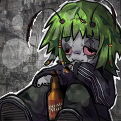 гнасемн сум prod. @juxta