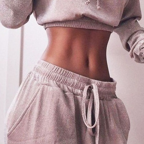 Stream Smaller Waist + Flat Toned Stomach Subliminal ! (CAUTION SUPER  POWERFUL) by Itz_Stac | Listen online for free on SoundCloud