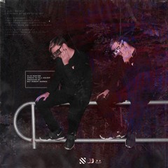 Spectre (feat. TruePilot & triz nowa)