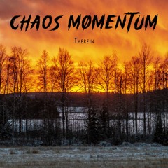 Chaos Momentum