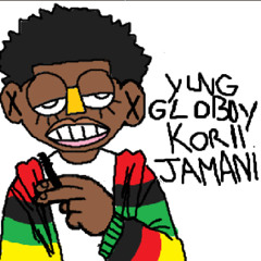 jamani (prod georgex808)