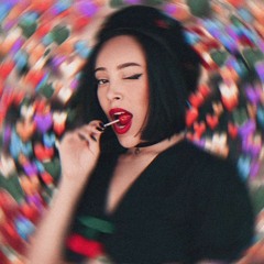 IM TRYNA FVCK DOJA CAT (PROD. OUI LELE)