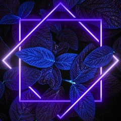 Sunny X Phonics Song -  Dezin Remix (Reup)