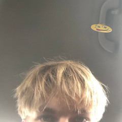 зависим (p. dima lamperd)