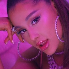 I Put A Drill Beat Over "Love Me Harder" by Ariana Grande & The Weeknd