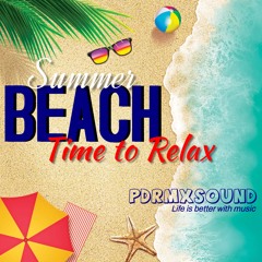 SUMMERbeach