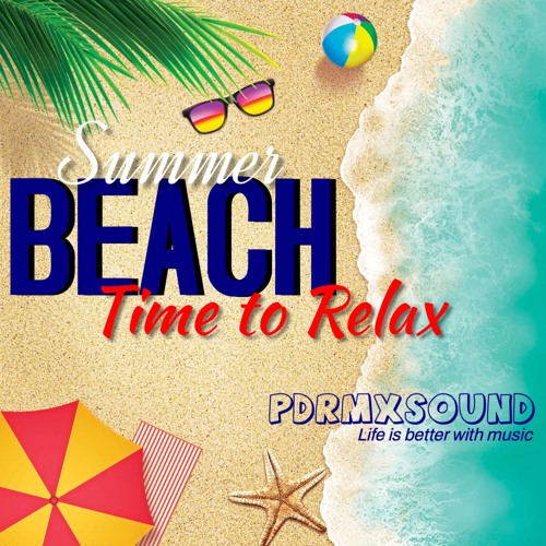 SUMMERbeach