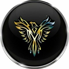 Ion Fenix- Filthy Hardcore & Classics - Mar 2022.WAV