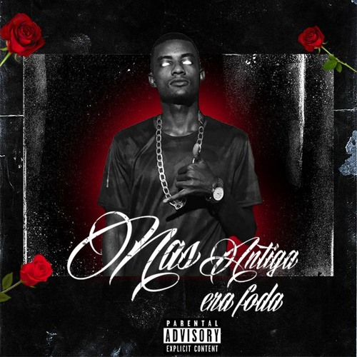 nas antigas Era Foda!Rapperjogador  Produçao(MPBbest)