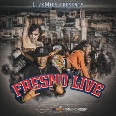 Fresno Funk