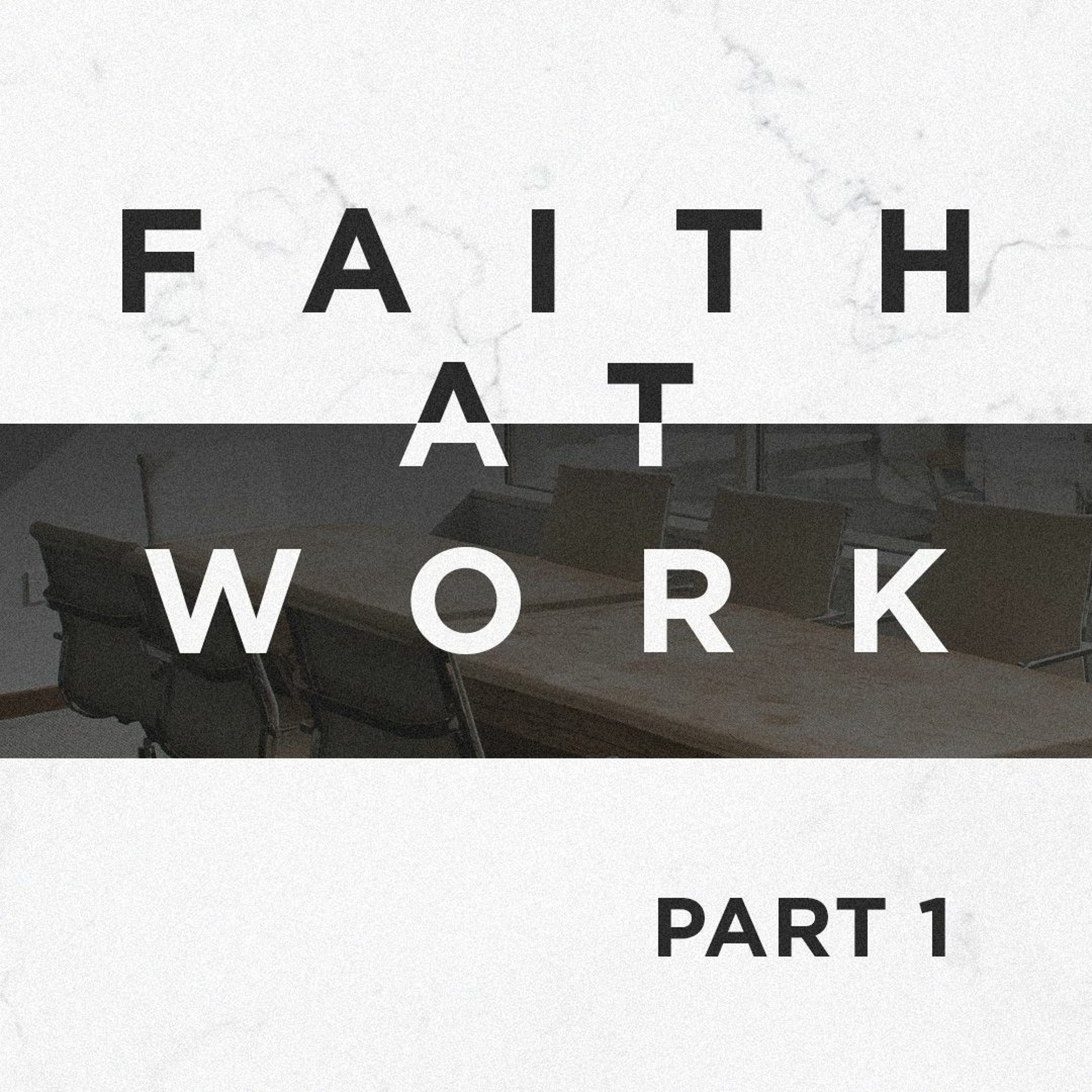 Sunday Sermons