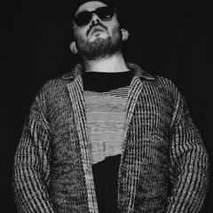 Mevak.- Arges (Original Mix)