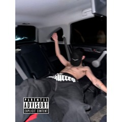 @dirtysvn - Trappin Trails