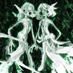 refraction feat angel (prod nyn)