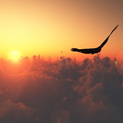 Believe In Your Dreams - Corporate Motivational
