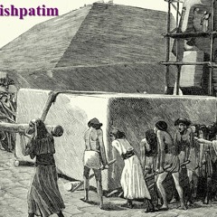 Parasha Mishpatim 5782 - Times of Refreshing/Tempi di Refrigerio