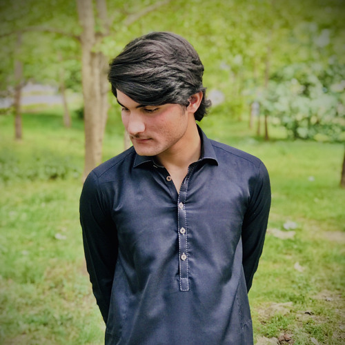 Da me tool Qasoor da yar de SLOWED AND REVERBED