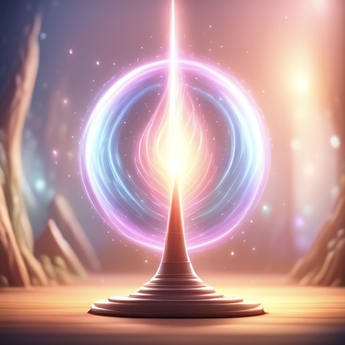 RL Grime - Aurora [BRIX FLIP]