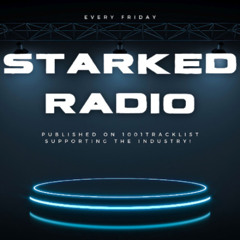 Starked Radio 136